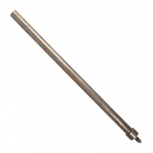 Geyser Spare Anode For 100L