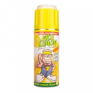 Sprayon Jack Lemon Power Cleaner 375ML