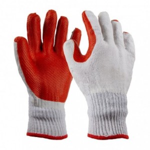 Pioneer Glove Crayfish Per Pair