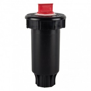Orbit Sprinkler POP-UP Body Only 2INCH