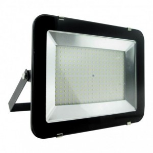 Pays LED Floodlight 200W