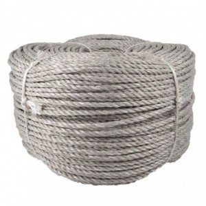 Greenwood Rope Borehole Rope 10MM 1000M 1 Roll