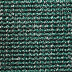 Shade Netting Green 3MX50M Roll 80%