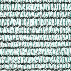 Shade Netting Green 3MX50M Roll 40%