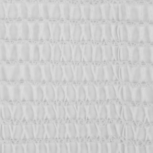 Shade Netting White 3MX50M Roll 20%
