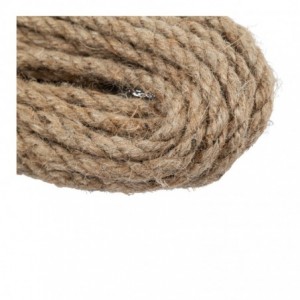 Mamba Eco Rope Hank 7MM X 10M