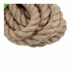Mamba Eco Rope Hank 12MM X 5M