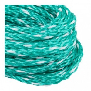 Mamba Ski Rope Hanks 7MM X 15M