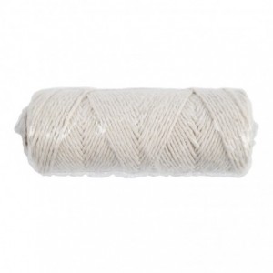 Mamba Twine Cotton Shop 104 50G