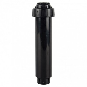 Orbit 300S Sprinkler POP- Up Slim 100MM 3M