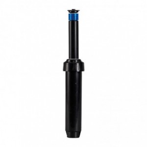 Orbit 300S Sprinkler POP-UP Slim 100MM 4.6M