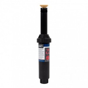 Orbit 300S Sprinkler POP-UP Slim 100MM 5.4M