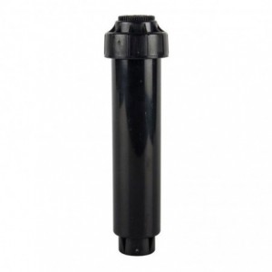 Orbit 300S Sprinkler POP-UP Slim 100MM Flush Cap