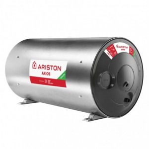 Geyser Ariston Axios B-CLASS 100L 600KPA
