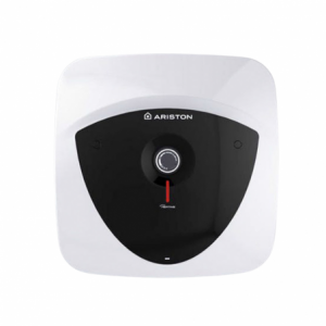 Geyser Andris Lux 15L Over Basin