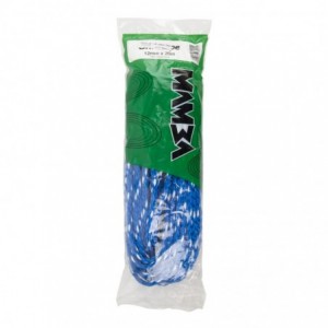 Mamba Ski Rope Hanks 12MM X 20M