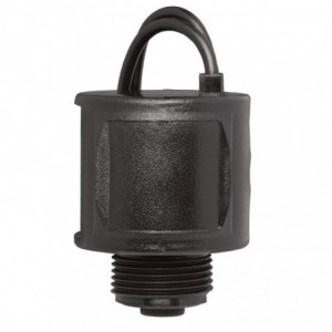 Orbit Hrb Solenoid Valve 24V Hrb Commercial Valve