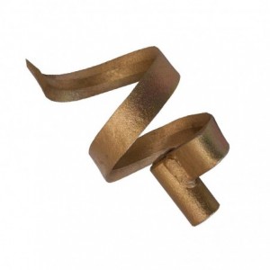 Drain Root Auger 64MM L/D 6MM.