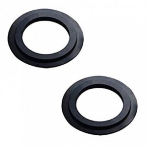 Sink Plug Washer 90MM Basket Waste Only