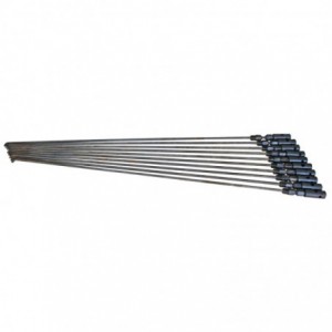 Drain Rod Only 2MX8MM H/D