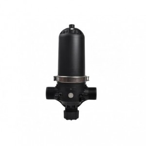 DISC FILTER 2i 130 MICRON