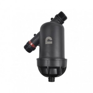 SCREEN FILTER 1 1/2i 130 MIC