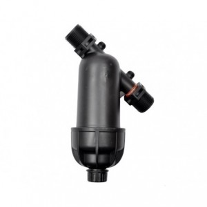 SCREEN FILTER 1i 130 MICRON