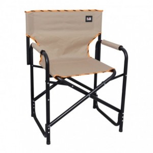 Basecamp Chair Directors No Table Pioneer