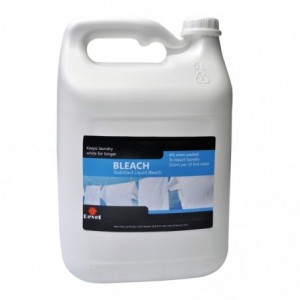 Revet Bleach 5L