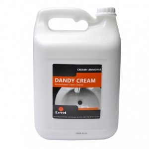 Revet Dandy Cream 5L