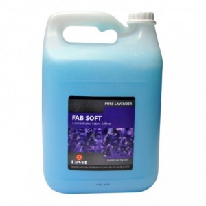 Revet Fabric Softener Lavender 5L