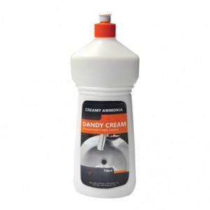 Revet Dandy Cream 750ML