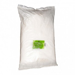 Revet Epsom Salt 20KG
