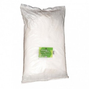 Revet Epsom Salt 25KG
