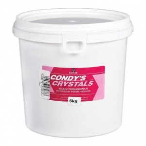 Revet Condy's Crystals 5KG
