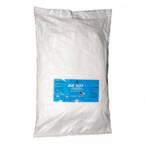 Revet Detergent Non Foaming SS101 20KG