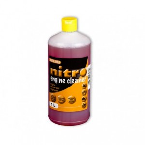 Revet Engine 2L Nitro