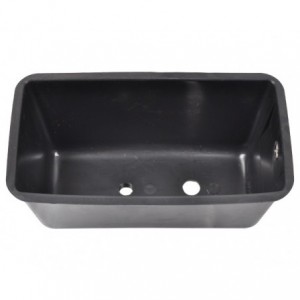 Poltek Water Tank 5LT Base Only