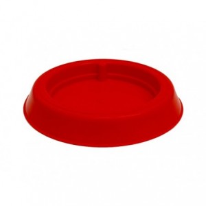 Poltek Water Fount Base Only 4L Bayonet
