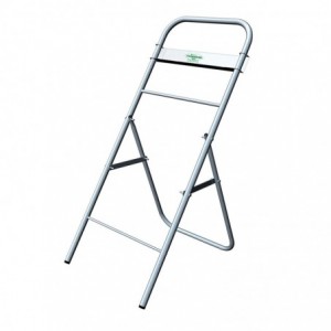 Twinsaver Paper Wipe Stand 1210MMX525MM 0488
