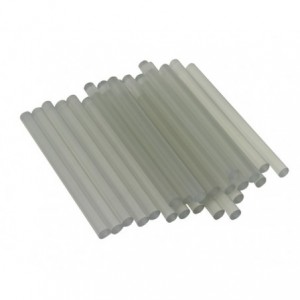 Stanley Glue Sticks MINI 4INCH 24