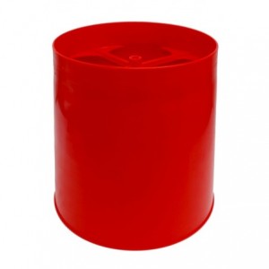 Poltek Feeder Tube Only
