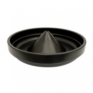 Poltek Feeder Tube Base Only Ribbed