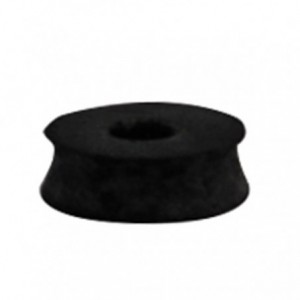Poltek Water Drinker Valve Washer MK4/5/6