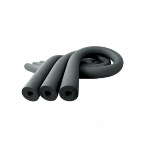 Pipe Insulation 16MM 1.8MX25MM Plain R1