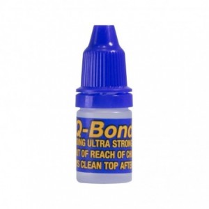 Q-BOND Adhesive 5ML