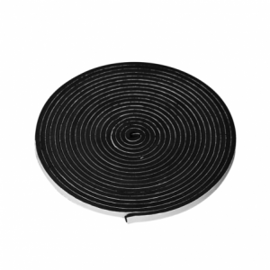 Foam Weather Strip 3MMX6MMX5M