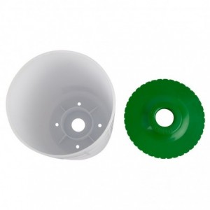 Sprinkler Buddy Model 12 1/2INCH