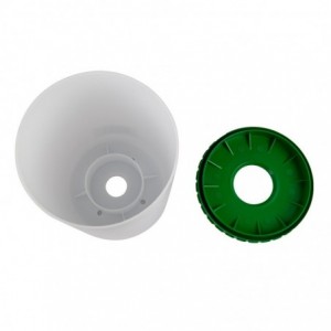 Sprinkler Buddy Model 34 3/4INCH