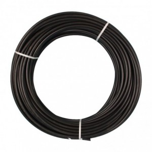 Pipe Plastic Insert 15MM CLASS3 25M Compact